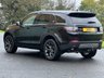 USED 2018 68 LAND ROVER DISCOVERY SPORT 2.0 TD4 (180) Landmark [7 Seat] 5dr Automatic Euro 6 (Fixed Panoramic Sunroof, Front and Rear Sensors, Forward Facing Camera, Heated Steering Wheel) NATIONWIDE DELIVERY - RESERVE ONLINE TODAY