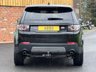 USED 2018 68 LAND ROVER DISCOVERY SPORT 2.0 TD4 (180) Landmark [7 Seat] 5dr Automatic Euro 6 (Fixed Panoramic Sunroof, Front and Rear Sensors, Forward Facing Camera, Heated Steering Wheel) NATIONWIDE DELIVERY - RESERVE ONLINE TODAY