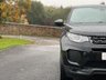 USED 2018 68 LAND ROVER DISCOVERY SPORT 2.0 TD4 (180) Landmark [7 Seat] 5dr Automatic Euro 6 (Fixed Panoramic Sunroof, Front and Rear Sensors, Forward Facing Camera, Heated Steering Wheel) NATIONWIDE DELIVERY - RESERVE ONLINE TODAY