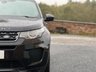 USED 2018 68 LAND ROVER DISCOVERY SPORT 2.0 TD4 (180) Landmark [7 Seat] 5dr Automatic Euro 6 (Fixed Panoramic Sunroof, Front and Rear Sensors, Forward Facing Camera, Heated Steering Wheel) NATIONWIDE DELIVERY - RESERVE ONLINE TODAY