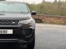 USED 2018 68 LAND ROVER DISCOVERY SPORT 2.0 TD4 (180) Landmark [7 Seat] 5dr Automatic Euro 6 (Fixed Panoramic Sunroof, Front and Rear Sensors, Forward Facing Camera, Heated Steering Wheel) NATIONWIDE DELIVERY - RESERVE ONLINE TODAY