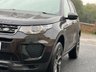 USED 2018 68 LAND ROVER DISCOVERY SPORT 2.0 TD4 (180) Landmark [7 Seat] 5dr Automatic Euro 6 (Fixed Panoramic Sunroof, Front and Rear Sensors, Forward Facing Camera, Heated Steering Wheel) NATIONWIDE DELIVERY - RESERVE ONLINE TODAY