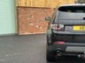 USED 2018 68 LAND ROVER DISCOVERY SPORT 2.0 TD4 (180) Landmark [7 Seat] 5dr Automatic Euro 6 (Fixed Panoramic Sunroof, Front and Rear Sensors, Forward Facing Camera, Heated Steering Wheel) NATIONWIDE DELIVERY - RESERVE ONLINE TODAY