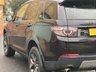 USED 2018 68 LAND ROVER DISCOVERY SPORT 2.0 TD4 (180) Landmark [7 Seat] 5dr Automatic Euro 6 (Fixed Panoramic Sunroof, Front and Rear Sensors, Forward Facing Camera, Heated Steering Wheel) NATIONWIDE DELIVERY - RESERVE ONLINE TODAY