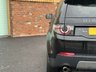 USED 2018 68 LAND ROVER DISCOVERY SPORT 2.0 TD4 (180) Landmark [7 Seat] 5dr Automatic Euro 6 (Fixed Panoramic Sunroof, Front and Rear Sensors, Forward Facing Camera, Heated Steering Wheel) NATIONWIDE DELIVERY - RESERVE ONLINE TODAY