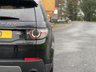 USED 2018 68 LAND ROVER DISCOVERY SPORT 2.0 TD4 (180) Landmark [7 Seat] 5dr Automatic Euro 6 (Fixed Panoramic Sunroof, Front and Rear Sensors, Forward Facing Camera, Heated Steering Wheel) NATIONWIDE DELIVERY - RESERVE ONLINE TODAY