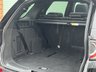 USED 2018 68 LAND ROVER DISCOVERY SPORT 2.0 TD4 (180) Landmark [7 Seat] 5dr Automatic Euro 6 (Fixed Panoramic Sunroof, Front and Rear Sensors, Forward Facing Camera, Heated Steering Wheel) NATIONWIDE DELIVERY - RESERVE ONLINE TODAY