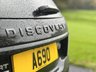 USED 2018 68 LAND ROVER DISCOVERY SPORT 2.0 TD4 (180) Landmark [7 Seat] 5dr Automatic Euro 6 (Fixed Panoramic Sunroof, Front and Rear Sensors, Forward Facing Camera, Heated Steering Wheel) NATIONWIDE DELIVERY - RESERVE ONLINE TODAY