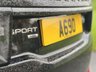 USED 2018 68 LAND ROVER DISCOVERY SPORT 2.0 TD4 (180) Landmark [7 Seat] 5dr Automatic Euro 6 (Fixed Panoramic Sunroof, Front and Rear Sensors, Forward Facing Camera, Heated Steering Wheel) NATIONWIDE DELIVERY - RESERVE ONLINE TODAY