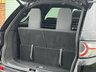 USED 2018 68 LAND ROVER DISCOVERY SPORT 2.0 TD4 (180) Landmark [7 Seat] 5dr Automatic Euro 6 (Fixed Panoramic Sunroof, Front and Rear Sensors, Forward Facing Camera, Heated Steering Wheel) NATIONWIDE DELIVERY - RESERVE ONLINE TODAY