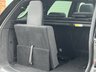 USED 2018 68 LAND ROVER DISCOVERY SPORT 2.0 TD4 (180) Landmark [7 Seat] 5dr Automatic Euro 6 (Fixed Panoramic Sunroof, Front and Rear Sensors, Forward Facing Camera, Heated Steering Wheel) NATIONWIDE DELIVERY - RESERVE ONLINE TODAY