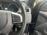 USED 2018 68 LAND ROVER DISCOVERY SPORT 2.0 TD4 (180) Landmark [7 Seat] 5dr Automatic Euro 6 (Fixed Panoramic Sunroof, Front and Rear Sensors, Forward Facing Camera, Heated Steering Wheel) NATIONWIDE DELIVERY - RESERVE ONLINE TODAY