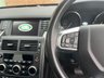 USED 2018 68 LAND ROVER DISCOVERY SPORT 2.0 TD4 (180) Landmark [7 Seat] 5dr Automatic Euro 6 (Fixed Panoramic Sunroof, Front and Rear Sensors, Forward Facing Camera, Heated Steering Wheel) NATIONWIDE DELIVERY - RESERVE ONLINE TODAY