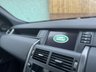 USED 2018 68 LAND ROVER DISCOVERY SPORT 2.0 TD4 (180) Landmark [7 Seat] 5dr Automatic Euro 6 (Fixed Panoramic Sunroof, Front and Rear Sensors, Forward Facing Camera, Heated Steering Wheel) NATIONWIDE DELIVERY - RESERVE ONLINE TODAY