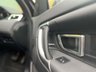 USED 2018 68 LAND ROVER DISCOVERY SPORT 2.0 TD4 (180) Landmark [7 Seat] 5dr Automatic Euro 6 (Fixed Panoramic Sunroof, Front and Rear Sensors, Forward Facing Camera, Heated Steering Wheel) NATIONWIDE DELIVERY - RESERVE ONLINE TODAY