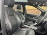 USED 2018 68 LAND ROVER DISCOVERY SPORT 2.0 TD4 (180) Landmark [7 Seat] 5dr Automatic Euro 6 (Fixed Panoramic Sunroof, Front and Rear Sensors, Forward Facing Camera, Heated Steering Wheel) NATIONWIDE DELIVERY - RESERVE ONLINE TODAY