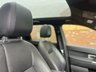 USED 2018 68 LAND ROVER DISCOVERY SPORT 2.0 TD4 (180) Landmark [7 Seat] 5dr Automatic Euro 6 (Fixed Panoramic Sunroof, Front and Rear Sensors, Forward Facing Camera, Heated Steering Wheel) NATIONWIDE DELIVERY - RESERVE ONLINE TODAY