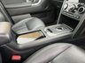 USED 2018 68 LAND ROVER DISCOVERY SPORT 2.0 TD4 (180) Landmark [7 Seat] 5dr Automatic Euro 6 (Fixed Panoramic Sunroof, Front and Rear Sensors, Forward Facing Camera, Heated Steering Wheel) NATIONWIDE DELIVERY - RESERVE ONLINE TODAY