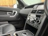 USED 2018 68 LAND ROVER DISCOVERY SPORT 2.0 TD4 (180) Landmark [7 Seat] 5dr Automatic Euro 6 (Fixed Panoramic Sunroof, Front and Rear Sensors, Forward Facing Camera, Heated Steering Wheel) NATIONWIDE DELIVERY - RESERVE ONLINE TODAY