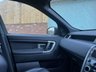 USED 2018 68 LAND ROVER DISCOVERY SPORT 2.0 TD4 (180) Landmark [7 Seat] 5dr Automatic Euro 6 (Fixed Panoramic Sunroof, Front and Rear Sensors, Forward Facing Camera, Heated Steering Wheel) NATIONWIDE DELIVERY - RESERVE ONLINE TODAY