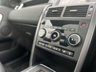 USED 2018 68 LAND ROVER DISCOVERY SPORT 2.0 TD4 (180) Landmark [7 Seat] 5dr Automatic Euro 6 (Fixed Panoramic Sunroof, Front and Rear Sensors, Forward Facing Camera, Heated Steering Wheel) NATIONWIDE DELIVERY - RESERVE ONLINE TODAY