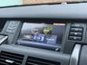 USED 2018 68 LAND ROVER DISCOVERY SPORT 2.0 TD4 (180) Landmark [7 Seat] 5dr Automatic Euro 6 (Fixed Panoramic Sunroof, Front and Rear Sensors, Forward Facing Camera, Heated Steering Wheel) NATIONWIDE DELIVERY - RESERVE ONLINE TODAY
