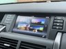 USED 2018 68 LAND ROVER DISCOVERY SPORT 2.0 TD4 (180) Landmark [7 Seat] 5dr Automatic Euro 6 (Fixed Panoramic Sunroof, Front and Rear Sensors, Forward Facing Camera, Heated Steering Wheel) NATIONWIDE DELIVERY - RESERVE ONLINE TODAY
