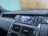 USED 2018 68 LAND ROVER DISCOVERY SPORT 2.0 TD4 (180) Landmark [7 Seat] 5dr Automatic Euro 6 (Fixed Panoramic Sunroof, Front and Rear Sensors, Forward Facing Camera, Heated Steering Wheel) NATIONWIDE DELIVERY - RESERVE ONLINE TODAY