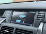USED 2018 68 LAND ROVER DISCOVERY SPORT 2.0 TD4 (180) Landmark [7 Seat] 5dr Automatic Euro 6 (Fixed Panoramic Sunroof, Front and Rear Sensors, Forward Facing Camera, Heated Steering Wheel) NATIONWIDE DELIVERY - RESERVE ONLINE TODAY