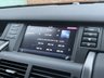 USED 2018 68 LAND ROVER DISCOVERY SPORT 2.0 TD4 (180) Landmark [7 Seat] 5dr Automatic Euro 6 (Fixed Panoramic Sunroof, Front and Rear Sensors, Forward Facing Camera, Heated Steering Wheel) NATIONWIDE DELIVERY - RESERVE ONLINE TODAY