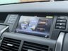 USED 2018 68 LAND ROVER DISCOVERY SPORT 2.0 TD4 (180) Landmark [7 Seat] 5dr Automatic Euro 6 (Fixed Panoramic Sunroof, Front and Rear Sensors, Forward Facing Camera, Heated Steering Wheel) NATIONWIDE DELIVERY - RESERVE ONLINE TODAY