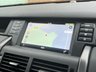 USED 2018 68 LAND ROVER DISCOVERY SPORT 2.0 TD4 (180) Landmark [7 Seat] 5dr Automatic Euro 6 (Fixed Panoramic Sunroof, Front and Rear Sensors, Forward Facing Camera, Heated Steering Wheel) NATIONWIDE DELIVERY - RESERVE ONLINE TODAY