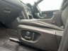 USED 2018 68 LAND ROVER DISCOVERY SPORT 2.0 TD4 (180) Landmark [7 Seat] 5dr Automatic Euro 6 (Fixed Panoramic Sunroof, Front and Rear Sensors, Forward Facing Camera, Heated Steering Wheel) NATIONWIDE DELIVERY - RESERVE ONLINE TODAY
