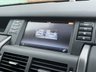 USED 2018 68 LAND ROVER DISCOVERY SPORT 2.0 TD4 (180) Landmark [7 Seat] 5dr Automatic Euro 6 (Fixed Panoramic Sunroof, Front and Rear Sensors, Forward Facing Camera, Heated Steering Wheel) NATIONWIDE DELIVERY - RESERVE ONLINE TODAY