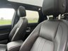 USED 2018 68 LAND ROVER DISCOVERY SPORT 2.0 TD4 (180) Landmark [7 Seat] 5dr Automatic Euro 6 (Fixed Panoramic Sunroof, Front and Rear Sensors, Forward Facing Camera, Heated Steering Wheel) NATIONWIDE DELIVERY - RESERVE ONLINE TODAY