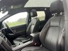 USED 2018 68 LAND ROVER DISCOVERY SPORT 2.0 TD4 (180) Landmark [7 Seat] 5dr Automatic Euro 6 (Fixed Panoramic Sunroof, Front and Rear Sensors, Forward Facing Camera, Heated Steering Wheel) NATIONWIDE DELIVERY - RESERVE ONLINE TODAY