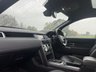 USED 2018 68 LAND ROVER DISCOVERY SPORT 2.0 TD4 (180) Landmark [7 Seat] 5dr Automatic Euro 6 (Fixed Panoramic Sunroof, Front and Rear Sensors, Forward Facing Camera, Heated Steering Wheel) NATIONWIDE DELIVERY - RESERVE ONLINE TODAY