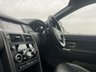 USED 2018 68 LAND ROVER DISCOVERY SPORT 2.0 TD4 (180) Landmark [7 Seat] 5dr Automatic Euro 6 (Fixed Panoramic Sunroof, Front and Rear Sensors, Forward Facing Camera, Heated Steering Wheel) NATIONWIDE DELIVERY - RESERVE ONLINE TODAY