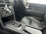 USED 2018 68 LAND ROVER DISCOVERY SPORT 2.0 TD4 (180) Landmark [7 Seat] 5dr Automatic Euro 6 (Fixed Panoramic Sunroof, Front and Rear Sensors, Forward Facing Camera, Heated Steering Wheel) NATIONWIDE DELIVERY - RESERVE ONLINE TODAY