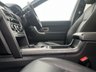 USED 2018 68 LAND ROVER DISCOVERY SPORT 2.0 TD4 (180) Landmark [7 Seat] 5dr Automatic Euro 6 (Fixed Panoramic Sunroof, Front and Rear Sensors, Forward Facing Camera, Heated Steering Wheel) NATIONWIDE DELIVERY - RESERVE ONLINE TODAY