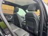 USED 2018 68 LAND ROVER DISCOVERY SPORT 2.0 TD4 (180) Landmark [7 Seat] 5dr Automatic Euro 6 (Fixed Panoramic Sunroof, Front and Rear Sensors, Forward Facing Camera, Heated Steering Wheel) NATIONWIDE DELIVERY - RESERVE ONLINE TODAY
