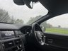 USED 2018 68 LAND ROVER DISCOVERY SPORT 2.0 TD4 (180) Landmark [7 Seat] 5dr Automatic Euro 6 (Fixed Panoramic Sunroof, Front and Rear Sensors, Forward Facing Camera, Heated Steering Wheel) NATIONWIDE DELIVERY - RESERVE ONLINE TODAY