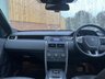 USED 2018 68 LAND ROVER DISCOVERY SPORT 2.0 TD4 (180) Landmark [7 Seat] 5dr Automatic Euro 6 (Fixed Panoramic Sunroof, Front and Rear Sensors, Forward Facing Camera, Heated Steering Wheel) NATIONWIDE DELIVERY - RESERVE ONLINE TODAY