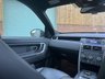 USED 2018 68 LAND ROVER DISCOVERY SPORT 2.0 TD4 (180) Landmark [7 Seat] 5dr Automatic Euro 6 (Fixed Panoramic Sunroof, Front and Rear Sensors, Forward Facing Camera, Heated Steering Wheel) NATIONWIDE DELIVERY - RESERVE ONLINE TODAY