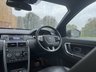 USED 2018 68 LAND ROVER DISCOVERY SPORT 2.0 TD4 (180) Landmark [7 Seat] 5dr Automatic Euro 6 (Fixed Panoramic Sunroof, Front and Rear Sensors, Forward Facing Camera, Heated Steering Wheel) NATIONWIDE DELIVERY - RESERVE ONLINE TODAY