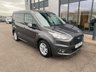 USED 2019 19 FORD TRANSIT CONNECT 1.5 200 LIMITED TDCI 120PS NEW MODEL AIR CON EURO 6  ULEZ FREE  AIR CONDITIONING