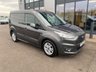 USED 2019 19 FORD TRANSIT CONNECT 1.5 200 LIMITED TDCI 120PS NEW MODEL AIR CON EURO 6  ULEZ FREE  AIR CONDITIONING