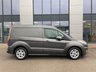 USED 2019 19 FORD TRANSIT CONNECT 1.5 200 LIMITED TDCI 120PS NEW MODEL AIR CON EURO 6  ULEZ FREE  AIR CONDITIONING