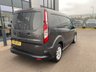 USED 2019 19 FORD TRANSIT CONNECT 1.5 200 LIMITED TDCI 120PS NEW MODEL AIR CON EURO 6  ULEZ FREE  AIR CONDITIONING