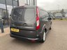 USED 2019 19 FORD TRANSIT CONNECT 1.5 200 LIMITED TDCI 120PS NEW MODEL AIR CON EURO 6  ULEZ FREE  AIR CONDITIONING